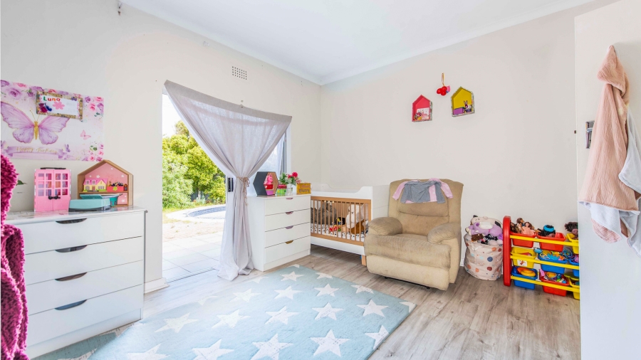 4 Bedroom Property for Sale in Milnerton Central Western Cape